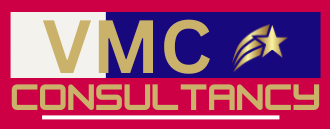 VMC Consultancy New Logo 1